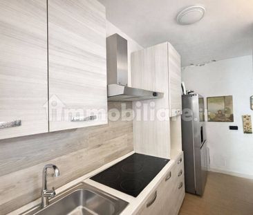 Villa unifamiliare Località Robini, Santo Stefano Belbo - Photo 1