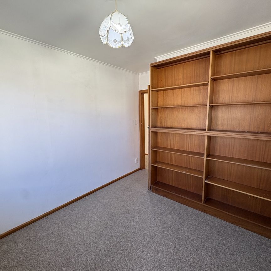 15 Wycliffe Street, Onekawa - Photo 1