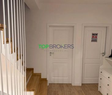 Wołomiński, Ząbki - Zdjęcie 2