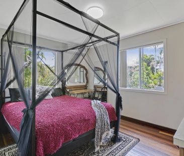 Charming high set home in prime Maroochydore location - Photo 1
