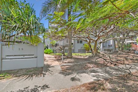 5/29 Seagull Avenue, Mermaid Beach QLD 4218 - Apartment For Rent | Domain - Photo 4