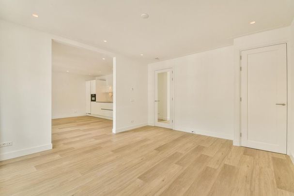 Scheldestraat 49-2, Scheldebuurt-West, 1078GG, Amsterdam - Photo 1