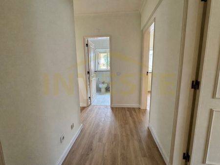 Apartamento T2 em Lisboa - Photo 3