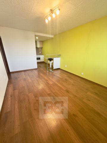 Pronájem bytu 3+kk 68 m² - Photo 5