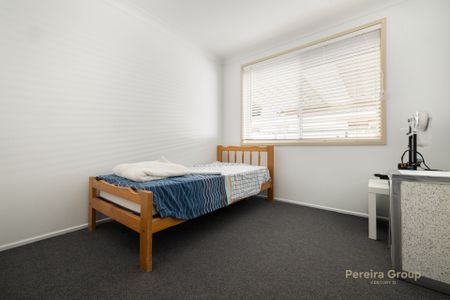 3-Bedroom Home Which is Sure to Impress. - Photo 5