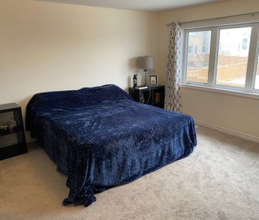 For Lease - 1346 Stevens Road, Innisfil, Ontario - Photo 3