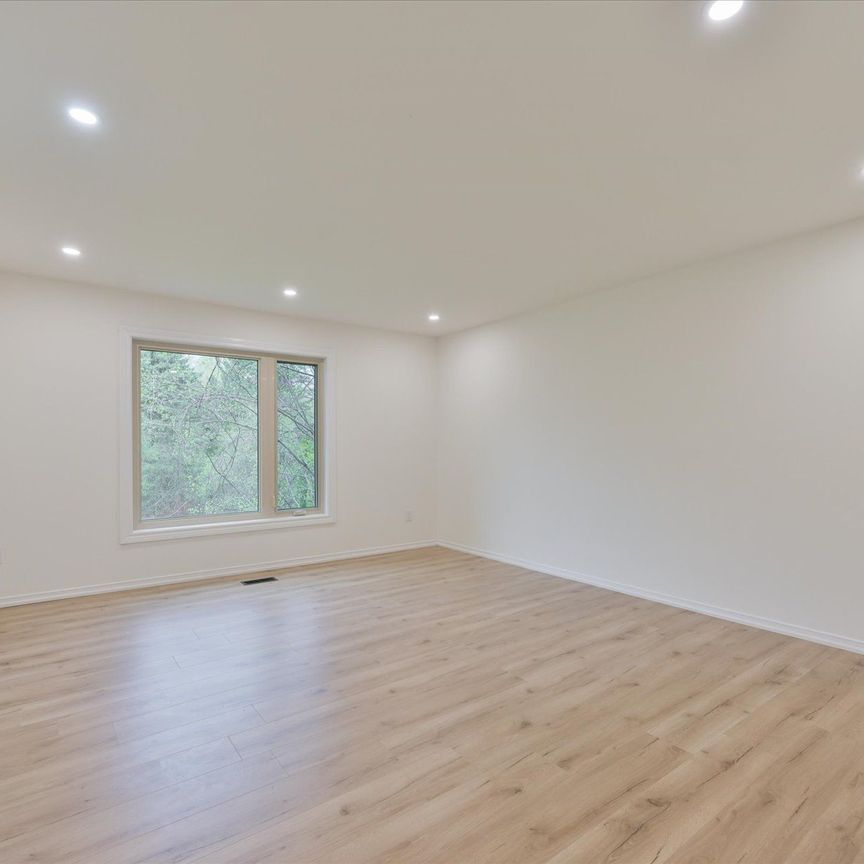 For Lease - 65 Burton Grove, King, Ontario - Photo 1