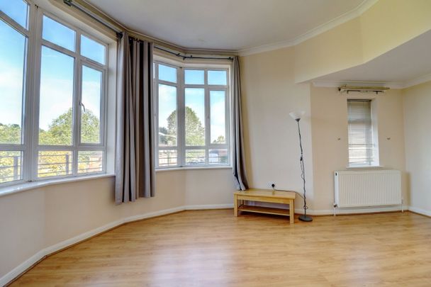 1 bedroom flat to rent, - Photo 1