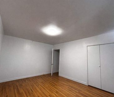 2 CH - 1 SDB - Montréal - $1,540 /mo - Photo 3
