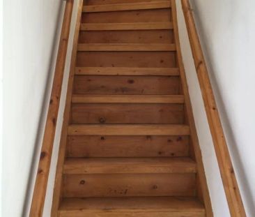 Professor Poelsstraat - Foto 3