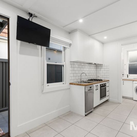 316 Ferrars Street, South Melbourne - Photo 1