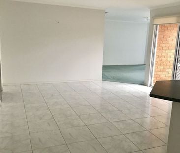 Spacious Family Living in a Prime Location! - Photo 4