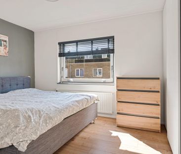 Te huur: Huis Bernard Zweershof in Uithoorn - Photo 2