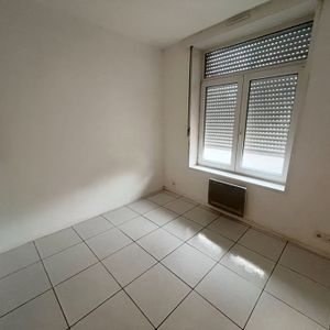 Appartement 2 pièces à Calais - Photo 2