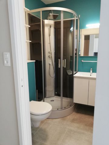 Studio te huur in Koksijde - Photo 3