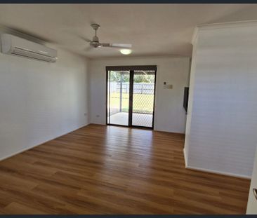 51 Maple Drive, Andergrove - Photo 3