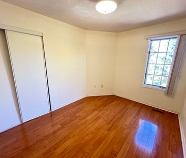 For Lease - 77 Forestgrove Circle, Brampton, Ontario - Photo 2