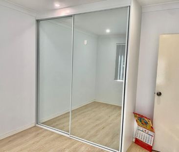 First Floor & Fully Renovated Unit - Photo 4