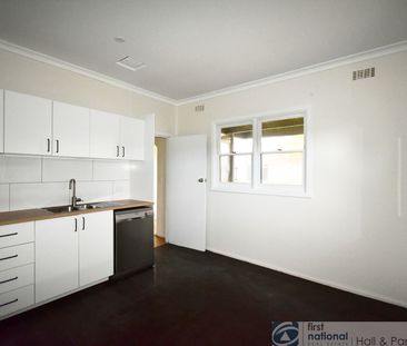 74 Liege Avenue, Noble Park - Photo 5