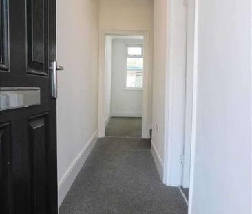 Bartlett Road, Gravesend, DA11 - Photo 4
