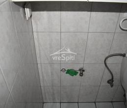 Διαμέρισμα για ενοικίαση - Ιωάννινα, - Photo 5
