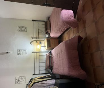 Finca rústica de alquiler en Diseminado Diseminados, 21, Benamargosa - Photo 3