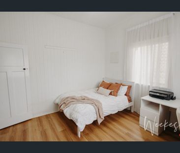 10 High Street, Walkervale, Qld 4670 - Photo 2