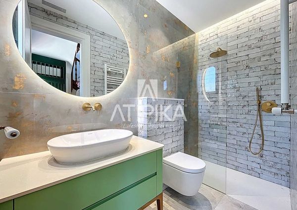 Centre, Sitges, Catalonia 08870