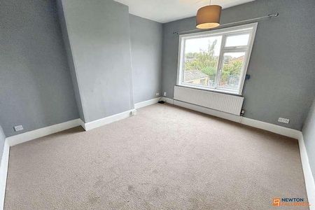 Fulbridge Road, Peterborough, PE1 - Photo 5