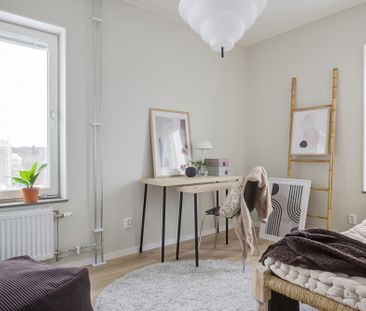 Doktor Westerlunds gata 15A, 74563, Enköping - Foto 1