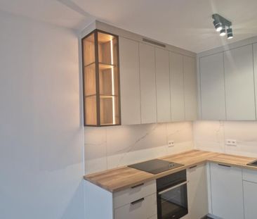 Wołomiński, Radzymin, Juliusza Słowackiego - Zdjęcie 4