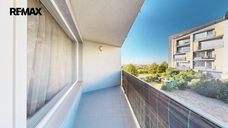 Pronájem bytu 2+kk v osobním vlastnictví 51 m², Praha 5 - Zličín - Photo 2