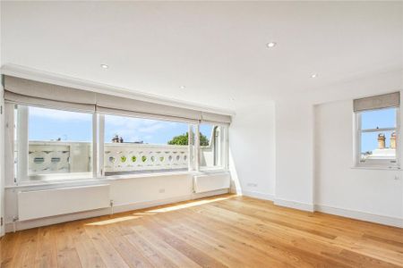 2 bedroom property to rent - Photo 3