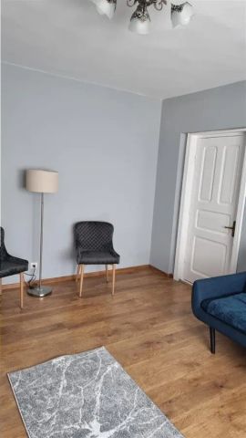 Apartament 2 camere de inchiriat - Nord (Calea lui Traian), decomandat, mobilat și utilat - Fotografie 5