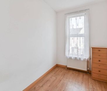 4 bedroom house to rent - Photo 4