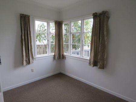 18 Newton Street, Fitzroy, New Plymouth - Photo 4