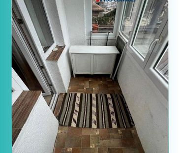 Garsonieră de închiriat – Etaj 1- Banca Națională! CE1588 - Fotografie 5