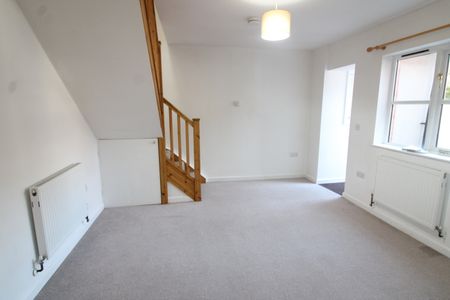 Swiss road, BS23 3AY, Weston-Super-Mare - Photo 3