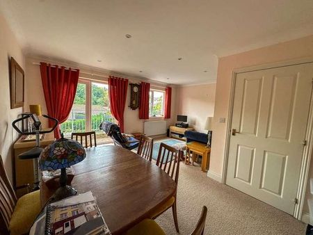 St. Peters Close, Torquay, TQ2 - Photo 2