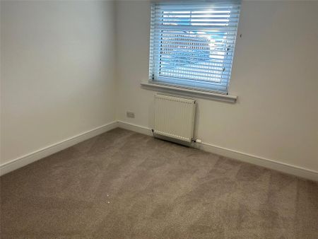 2 bedroom bungalow to rent - Photo 2