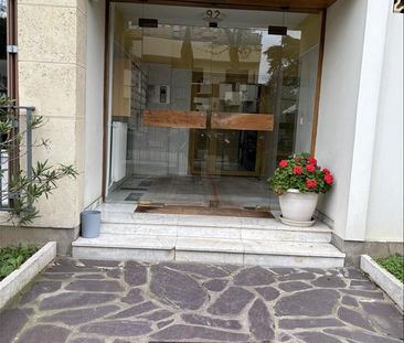 3 pièces - 65,83 m² - 4ème étage - Colocation non autorisée - Photo 6