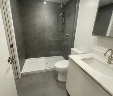 Brand New at Lakeview Village – West Kelowna - Photo 5