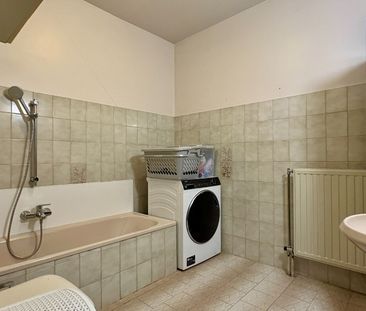 Appartement te huur in Kuurne - Foto 3