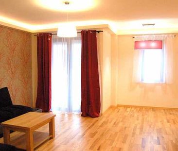 Apartament cu 3 camere, 72 mp, garaj, totul nou, zona Oncos - Photo 1