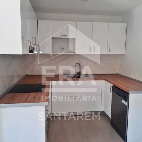 Apartamento T4 - Photo 1
