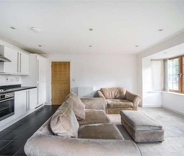 Beaumanor House, Ruislip, HA4 - Photo 6