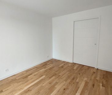 location Appartement T2 DE 41.1m² À VERSAILLES - Photo 2