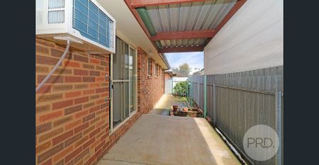 11/46 Travers Street, Wagga Wagga 2650 - Photo 5