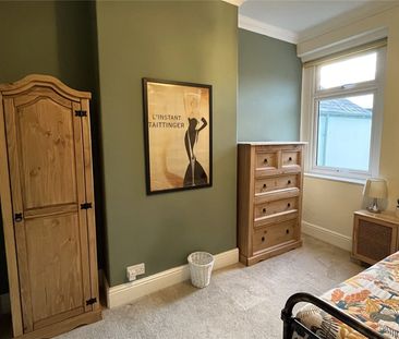 St. Fagans Road, Caerdydd, CF5 - Photo 3