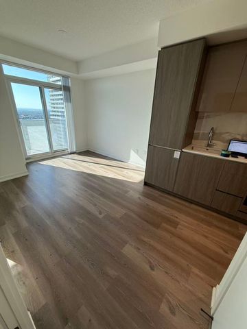 For Lease - 28 Interchange Way Unit# 3015, Vaughan, Ontario - Photo 2